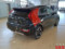 preview Kia Niro #1