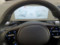 preview Hyundai IONIQ 5 #5