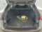 preview Skoda Octavia #4