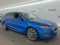 preview Skoda Octavia #1