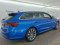 preview Skoda Octavia #2