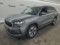 preview Skoda Kodiaq #0