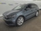 preview Skoda Enyaq #0