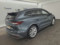 preview Skoda Enyaq #2