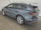 preview Skoda Enyaq #3