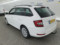 preview Skoda Fabia #3
