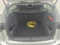 preview Skoda Enyaq #4