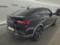 preview Renault Arkana #2