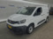 preview Peugeot Partner #0