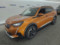 preview Peugeot 2008 #0
