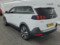 preview Peugeot 5008 #3