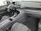 preview Peugeot 5008 #5