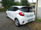 preview Hyundai i10 #3