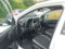 preview Hyundai i10 #4