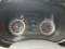 preview Hyundai i10 #5