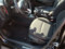 preview Kia Picanto #4