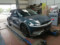 preview Hyundai IONIQ 5 #0
