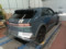 preview Hyundai IONIQ 5 #2