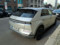 preview Hyundai IONIQ 5 #2