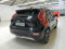preview Kia Niro #2