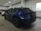 preview Kia EV6 #1