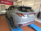 preview Hyundai Tucson #3