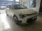 preview Kia Niro #0