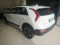 preview Kia Niro #3