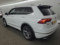 preview Volkswagen Tiguan Allspace #3