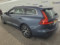 preview Volvo V60 #3
