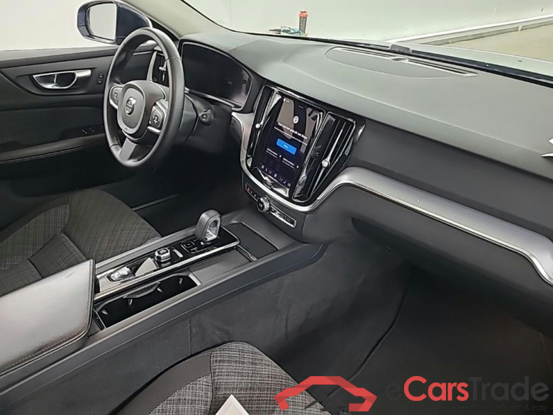VOLVO V60 B4 Automaat Core 5D 145kW #6