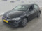 preview Volkswagen Polo #0