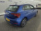 preview Volkswagen Polo #2