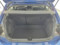 preview Volkswagen Polo #4