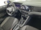 preview Volkswagen Polo #5