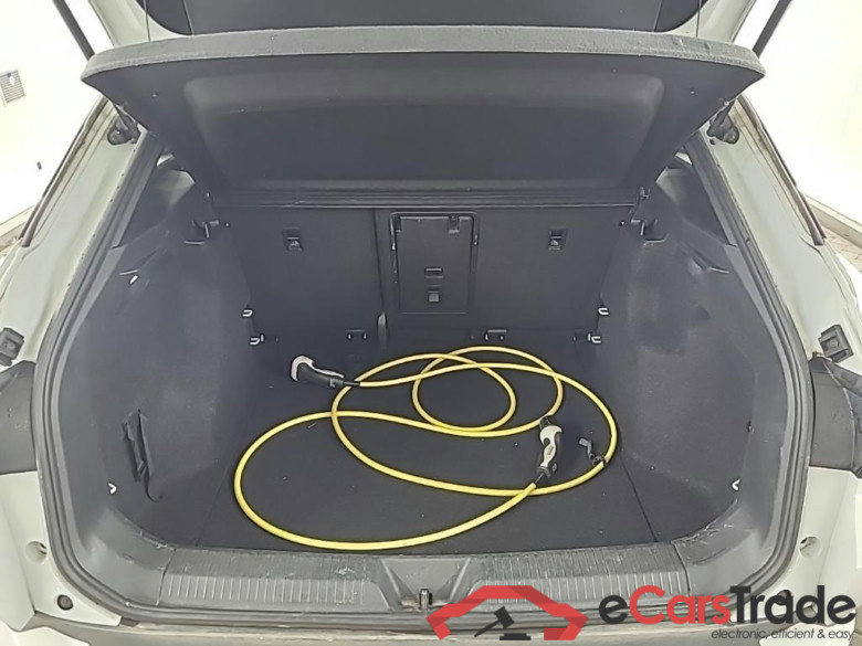 VOLKSWAGEN ID.4 77kWh 150kW Pro Auto 5D #5