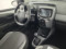 preview Toyota Aygo #5