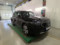 preview Mercedes EQB #1
