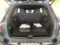 preview Mercedes EQB #4
