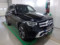 preview Mercedes GLC 300 #1