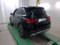 preview Mercedes GLC 300 #2