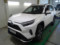 preview Toyota RAV 4 #0