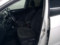 preview Volkswagen Golf #4