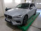 preview Volvo V60 #0