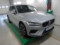 preview Volvo V60 #1