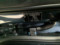 preview Volvo XC60 #4
