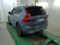 preview Volvo XC60 #3