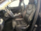 preview Volvo XC60 #4