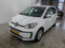 preview Volkswagen up! #0