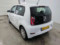 preview Volkswagen up! #5